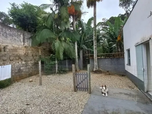 Imagem 5: Casa 01 Suíte + 02 Quartos - Limoeiro - Brusque - Obs: Casa Sem os Moveis