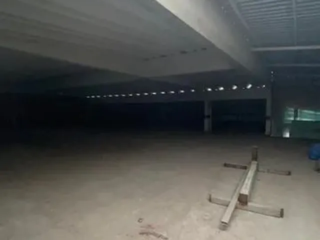 Imagem: 500M2 - Avenida Brasi Iguaçu. Ipatinga