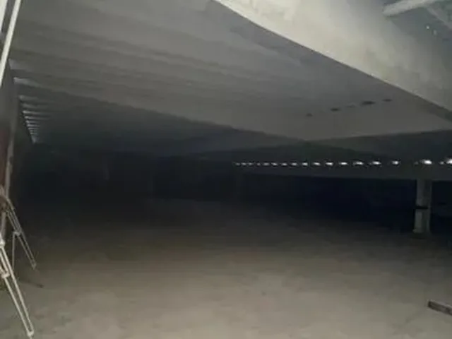 Imagem 2: 500M2 - Avenida Brasi Iguaçu. Ipatinga