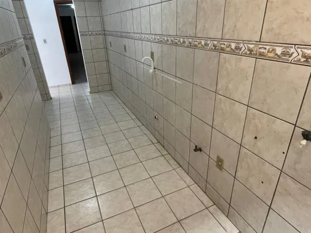 Imagem: Apartamento 02 Qtos - Guarani - Brusque