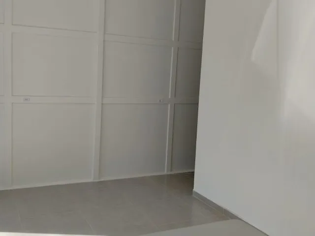 Imagem 2: 04 SALAS COMERCIAIS PARA LOCAÇÃO - SÃO PEDRO - BRUSQUE