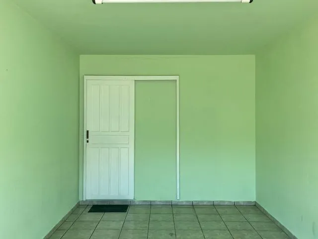 Imagem: Casa 01 Suíte 02 Qtos - Bateas - Brusque