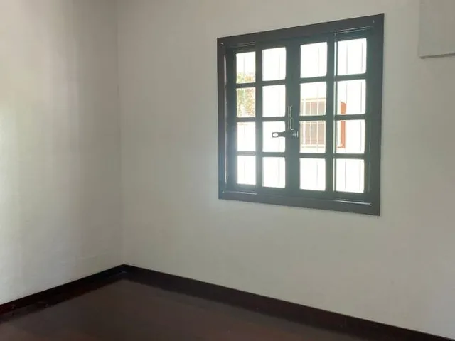 Imagem 4: Casa 01 Suíte + 02 Qtos - Bateas - Brusque