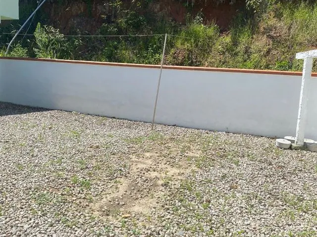 Imagem 7: Casa 01 Suíte + 02 Qtos - Bateas - Brusque