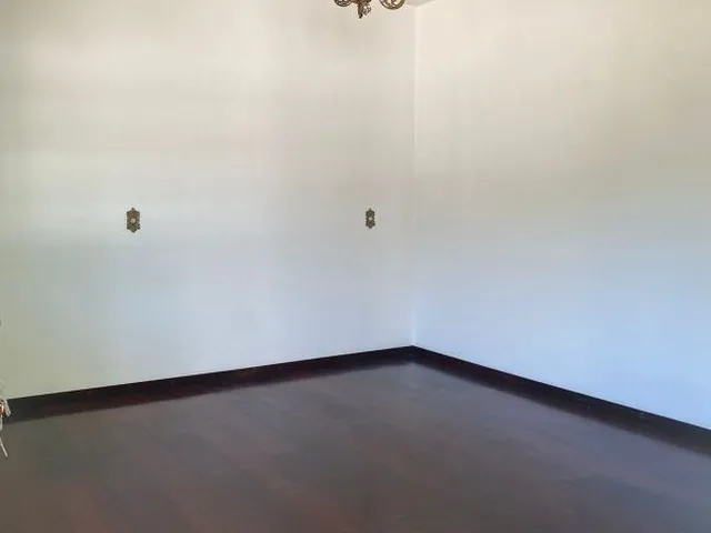 Imagem 10: Casa 01 Suíte + 02 Qtos - Bateas - Brusque