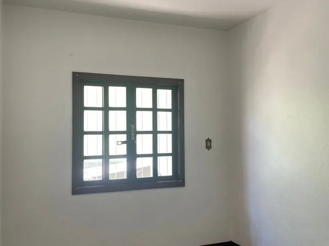 Imagem 13: Casa 01 Suíte + 02 Qtos - Bateas - Brusque