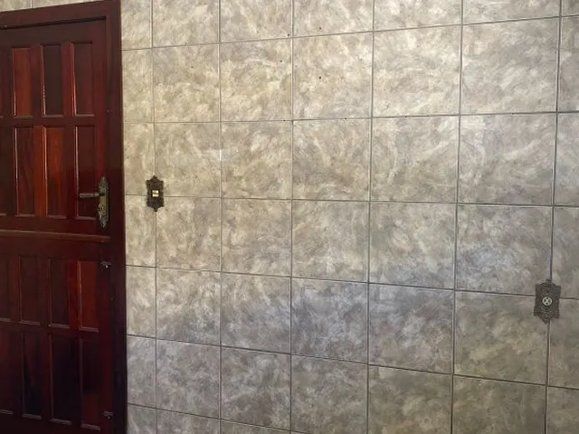 Imagem 16: Casa 01 Suíte + 02 Qtos - Bateas - Brusque