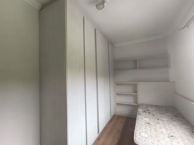 Imagem 3: APARTAMENTO - SEMI MOBILIADO - 01 SUÍTE + 02 QUARTOS + CLOSET - CENTRO II