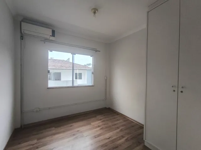 Imagem 9: APARTAMENTO - SEMI MOBILIADO - 01 SUÍTE + 02 QUARTOS + CLOSET - CENTRO II