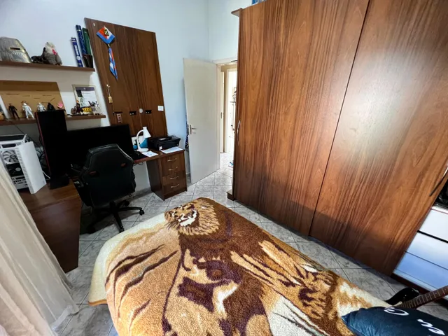 Imagem 10: Linda casa em área nobre da cidade - 2 km do Centro - Aceita imóvel de menor valor