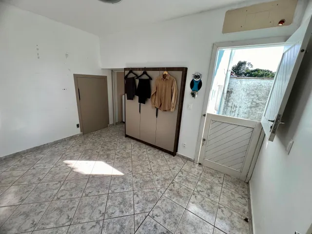 Imagem 13: Linda casa em área nobre da cidade - 2 km do Centro - Aceita imóvel de menor valor