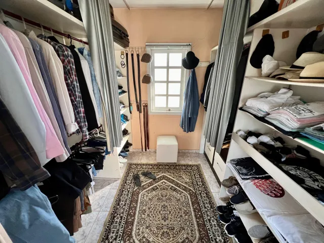 Imagem 16: Linda casa em área nobre da cidade - 2 km do Centro - Aceita imóvel de menor valor