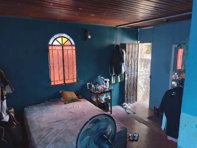 Imagem: Casa Vendo Ou Troco