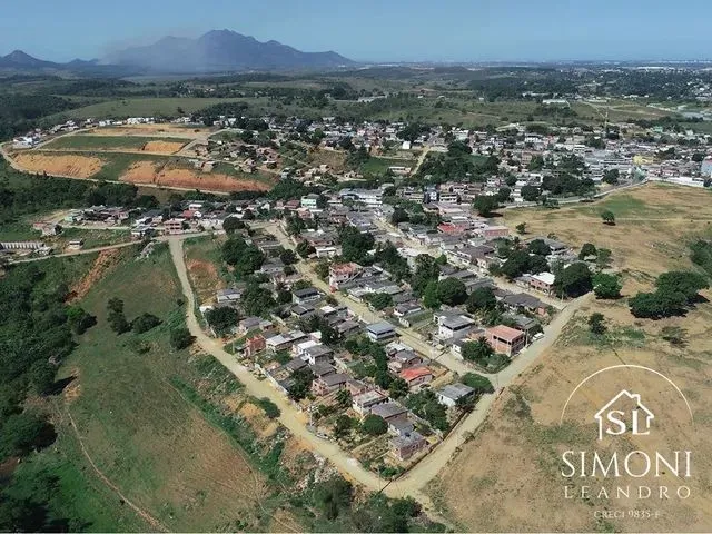 Imagem: Scl (H17) Estabilize, Compre Seu Lote em