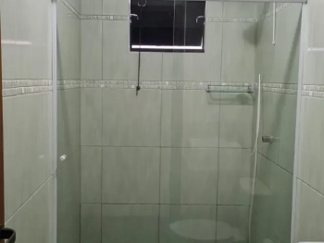 Imagem 4: Casa 3 Qts, Semi Mobiliada, com Piscina- Bairro Limeira