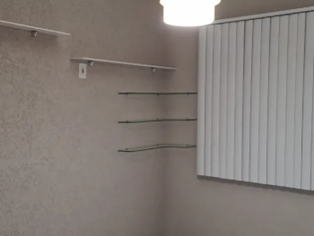 Imagem 16: Casa 3 Qts, Semi Mobiliada, com Piscina- Bairro Limeira