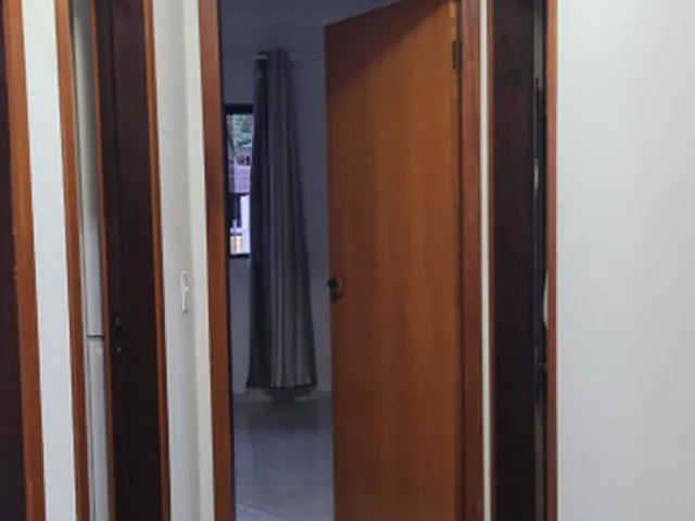Imagem 7: Casa 3 Qts, Semi Mobiliada, com Piscina- Bairro Limeira