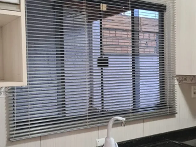 Imagem 10: Casa 3 Qts, Semi Mobiliada, com Piscina- Bairro Limeira