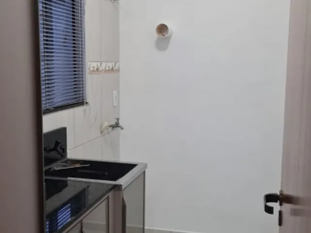 Imagem 13: Casa 3 Qts, Semi Mobiliada, com Piscina- Bairro Limeira
