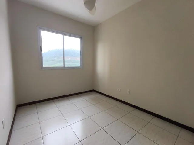 Imagem 5: APTO 01 SUITE + 02 QTOS - CENTRO (COM CONDOMINIO INCLUSO