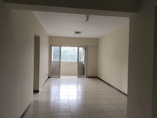 Imagem 11: APTO 01 SUITE + 02 QTOS - CENTRO (COM CONDOMINIO INCLUSO