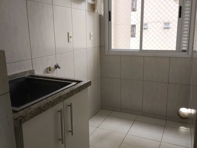 Imagem 14: APTO 01 SUITE + 02 QTOS - CENTRO (COM CONDOMINIO INCLUSO