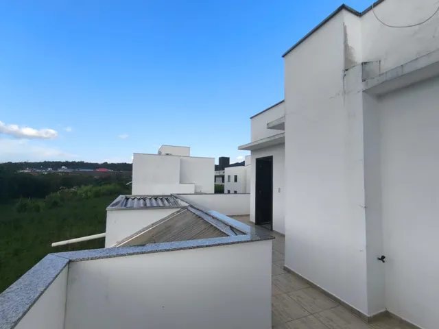 Imagem 8: Casa 01 Suite + 02 Qtos - Semi Mobiliada - Limoeiro