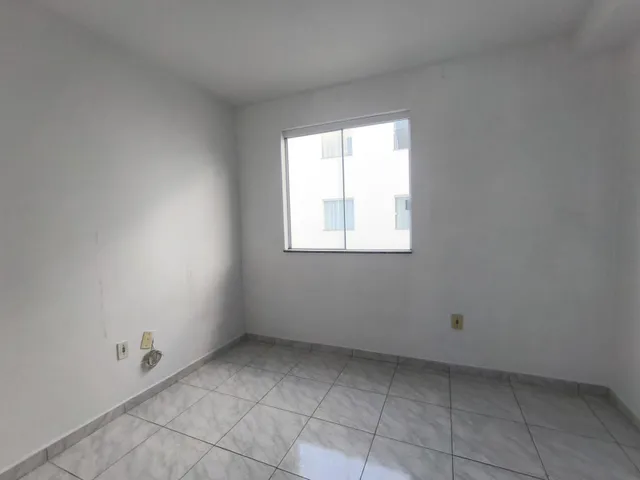 Imagem 11: Casa 01 Suite + 02 Qtos - Semi Mobiliada - Limoeiro