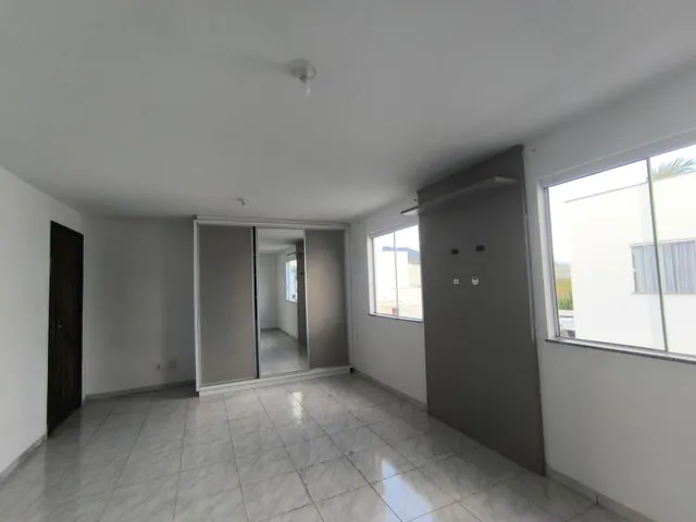 Imagem 14: Casa 01 Suite + 02 Qtos - Semi Mobiliada - Limoeiro
