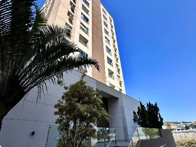 Imagem: APTO 02 QUARTOS - SANTA RITA