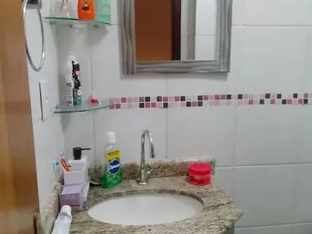 Imagem: Alugo Quarto em Casa Familiar Temporada