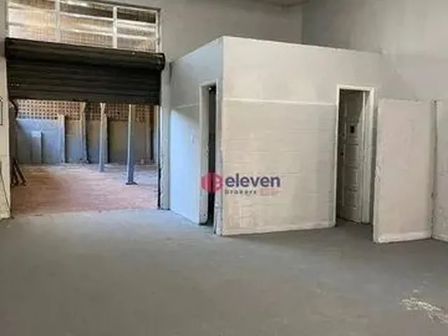 Imagem: Loja Comercial para Venda Ou Aluguel, 570