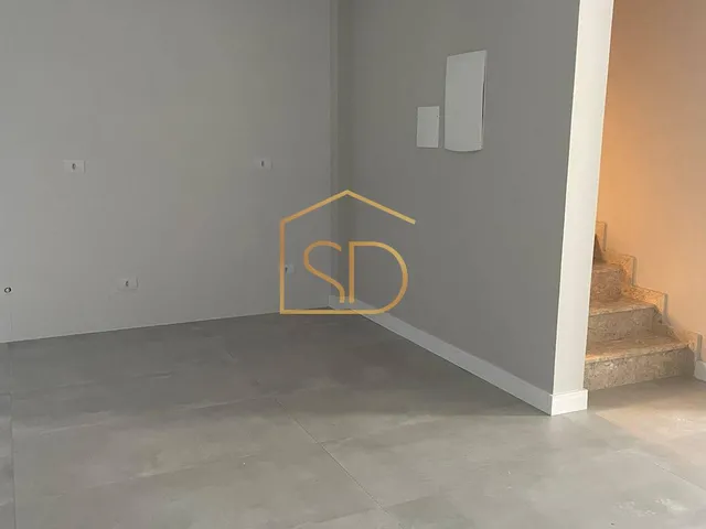 Imagem 11: Espetacular Sobrado Alto Padrão de esquina com 3 suites, Ático e Varanda Gourmet
