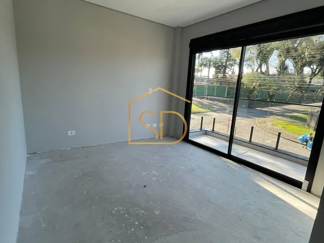 Imagem 14: Espetacular Sobrado Alto Padrão de esquina com 3 suites, Ático e Varanda Gourmet