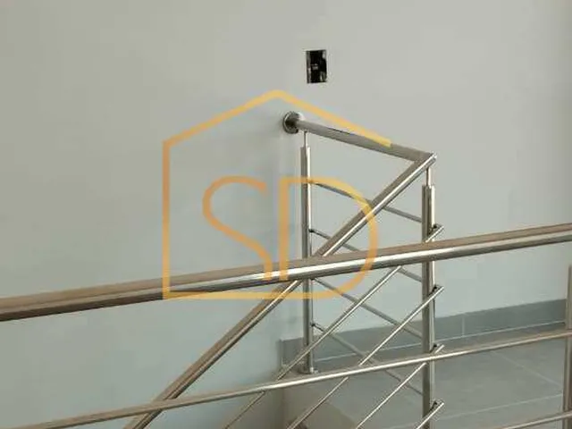 Imagem 5: Espetacular Sobrado Triplex à venda com 3 quartos 2 suítes, 137,92m² no Uberaba em