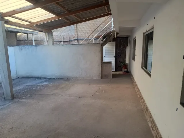 Imagem: CASA RESIDENCIAL em CARIACICA - ES, JARDIM