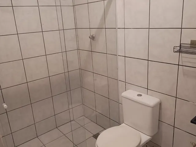 Imagem 7: CASA RESIDENCIAL em CARIACICA - ES, JARDIM AMÉRICA