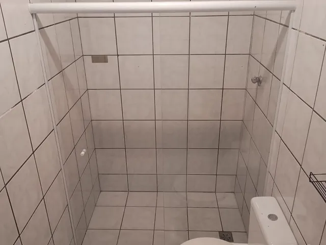 Imagem 12: CASA RESIDENCIAL em CARIACICA - ES, JARDIM AMÉRICA