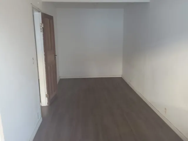 Imagem 10: CASA RESIDENCIAL em CARIACICA - ES, JARDIM AMÉRICA