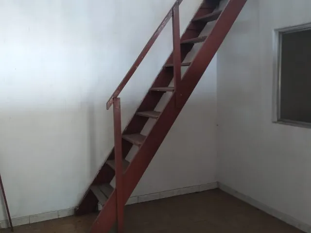 Imagem 2: CASA RESIDENCIAL em CARIACICA - ES, JARDIM AMÉRICA