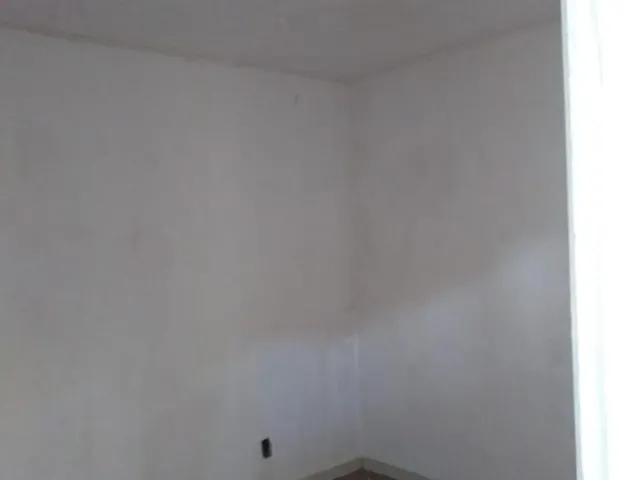 Imagem 4: CASA RESIDENCIAL em CARIACICA - ES, JARDIM AMÉRICA
