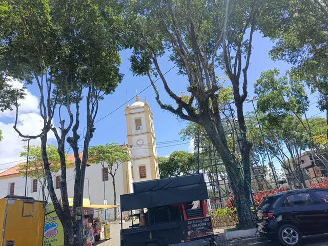 Imagem: CHACARA RURAL em CARIACICA - ES, CARIACICA