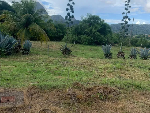 Imagem 14: TERRENO RESIDENCIAL em VIANA - ES, MARCÍLIO DE NORONHA