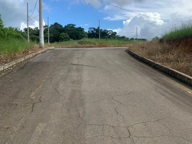 Imagem 10: TERRENO RESIDENCIAL em VIANA - ES, MARCÍLIO DE NORONHA