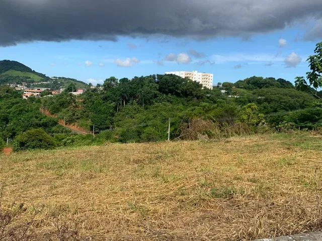 Imagem 13: TERRENO RESIDENCIAL em VIANA - ES, MARCÍLIO DE NORONHA