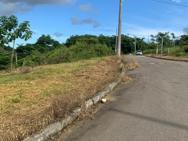 Imagem 6: TERRENO RESIDENCIAL em VIANA - ES, MARCÍLIO DE NORONHA