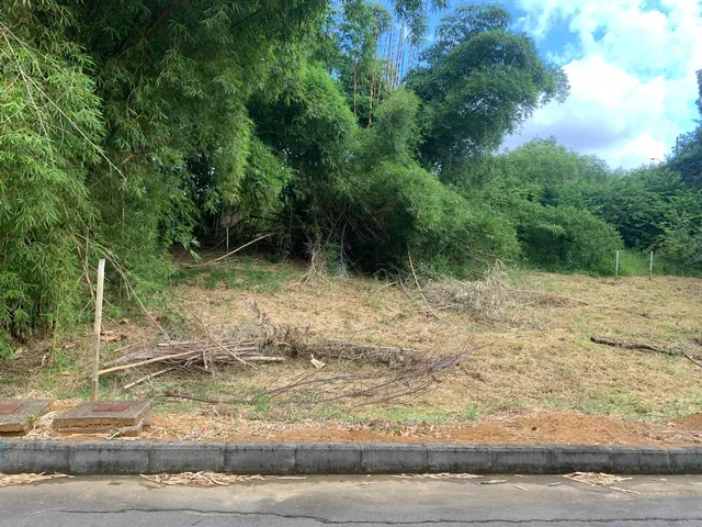 Imagem 2: TERRENO RESIDENCIAL em VIANA - ES, MARCÍLIO DE NORONHA