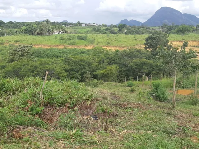 Imagem 5: CHACARA RURAL em CARIACICA - ES, VILA MERLO