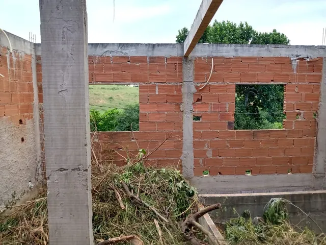 Imagem 4: CASA RESIDENCIAL em VIANA - ES, MORADA BETHÂNIA