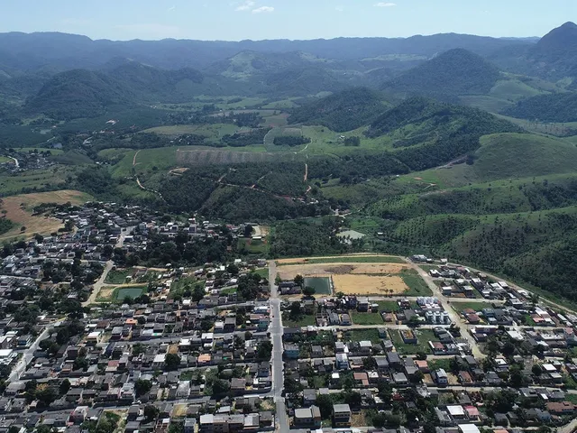 Imagem 2: TERRENO RESIDENCIAL em CARIACICA - ES, PROLAR